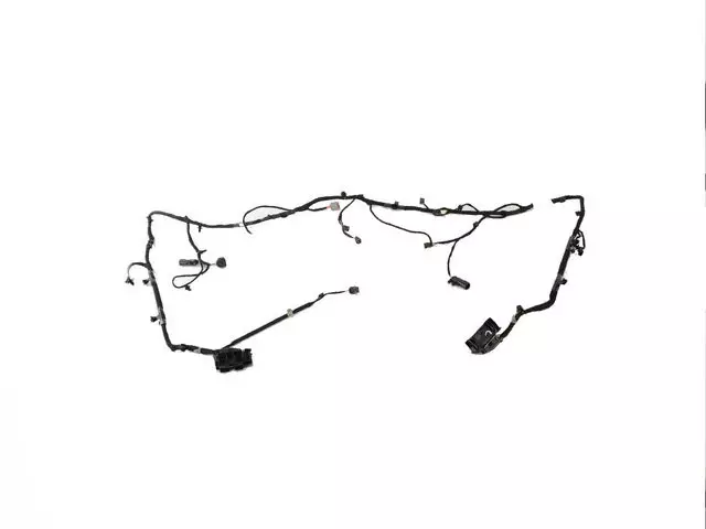 Liftgate Wiring - Mopar (68354816AE)