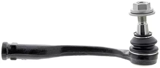 Steering Linkage Outer Tie Rod - ACDelco (MS70644)