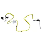 CJ5Z13C724C - : Wire Assembly for Ford Image