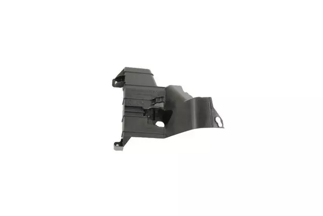 Genuine Alfa Romeo Cover Access - Alfa Romeo (68320117AA)