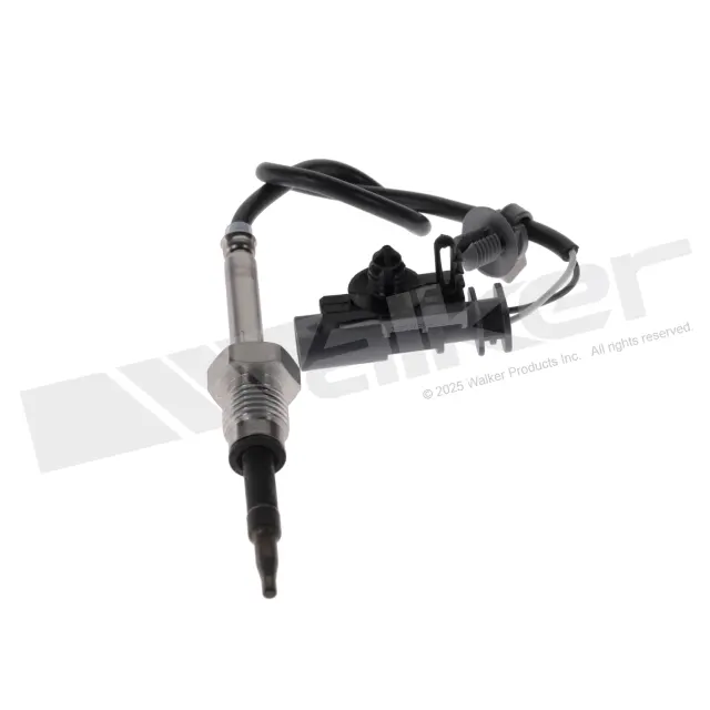 27310400 - Cooling Systems: Walker Products OE Quality 273-10400 Exhaust Gas Temperature (EGT) Sensor for Walker Products Inc. - Image
