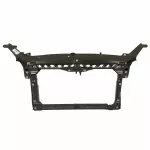 6E5Z16138A - Body: Radiator Support for Ford: Fusion | Lincoln: Zephyr | Mercury: Milan Image