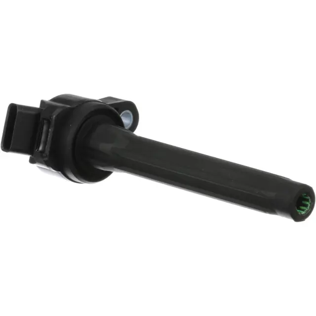 UF828 - Ignition Systems: Coil on Plug Coil for SMP CORP Image