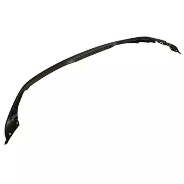 Lower Grille - Ford (D2BZ-17808-A)