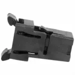 FL3Z18045G38A - : Latch for Ford Image