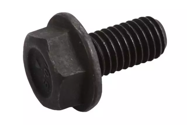 F (S)Bolt - GM (19405046)