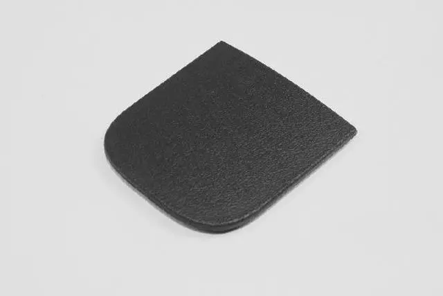 YD78DK2AC - Body: Hole Cover for Mopar Image