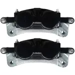 19390132 - : Caliper for GM Image