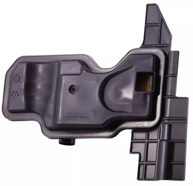 PT99424 - : Premium Guard Transmission Filter Kit for Premium Guard Image