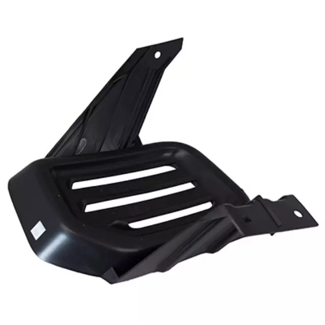 Fog Light Trim - Ford (BC3Z-15A245-BA)