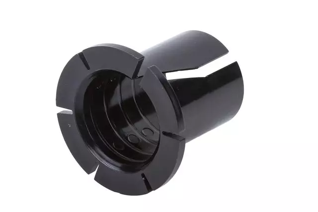 22829429 - : Brake Pedal Return Spring Bushing for GM Image