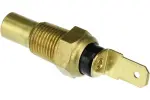 HY1417062 - : Autotecnica Engine Coolant Temperature Sensor for URO Image