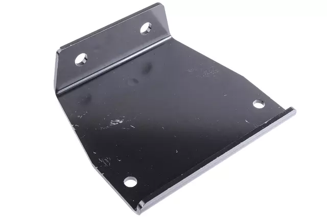 F Bracket - GM (98206458)
