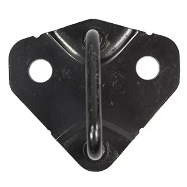 4R3Z6343252AA - : Striker for Ford: Mustang Image