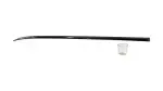 634600R050 - : Rack Assembly Roof Right-hand for Toyota Image