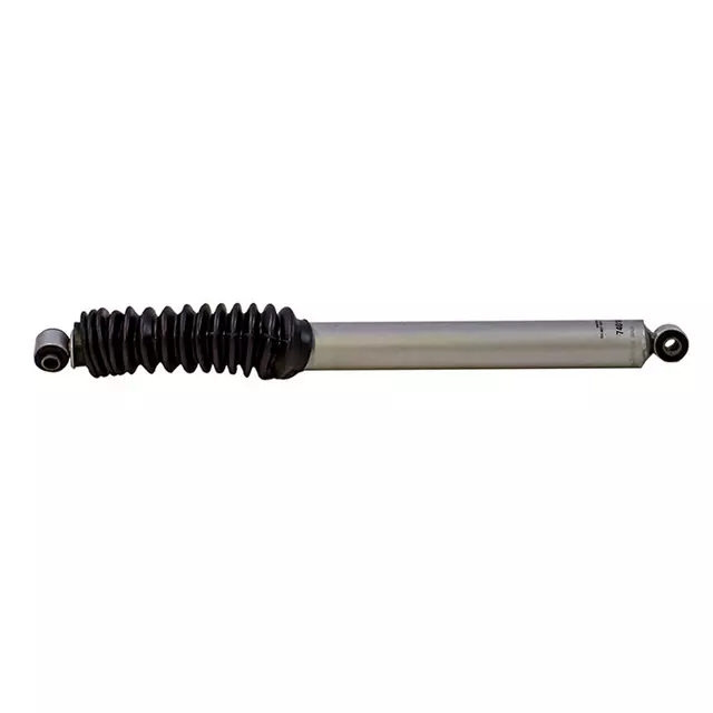19366152 - : Rear Shock Absorber for GM Image