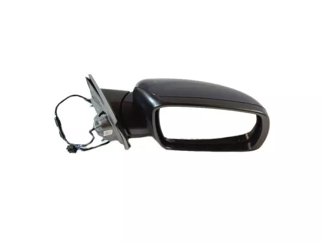 Outside Rearview Mirror, Right - Mopar (1CE34TZZAE)