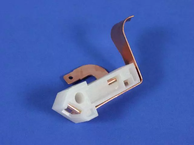 Parking Brake Switch - Mopar (4221463)