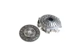 5038769AB - : Pressure Plate And Disc Clutch Kit for Dodge: Challenger Image