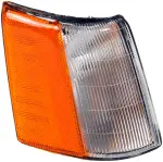 1630421 - : Turn Signal Light Assembly for Dorman Image