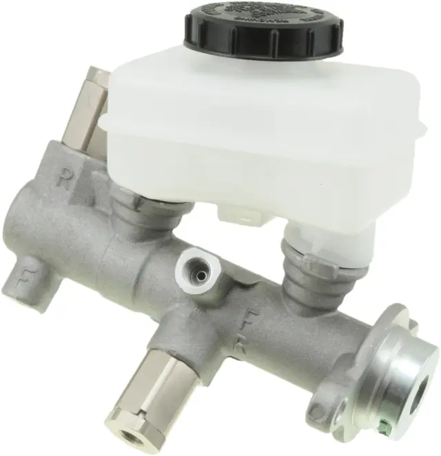 M390235 - Brake: Brake Master Cylinder for Dorman Image