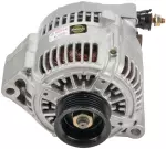 AL3310X - : Bosch Alternator for Bosch Image