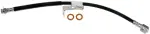 H380907 - : Brake Hydraulic Hose for Dorman Image