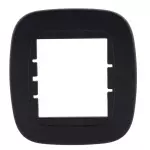 MK4Z19A495B - Body: Support Cover Plate for Ford Image