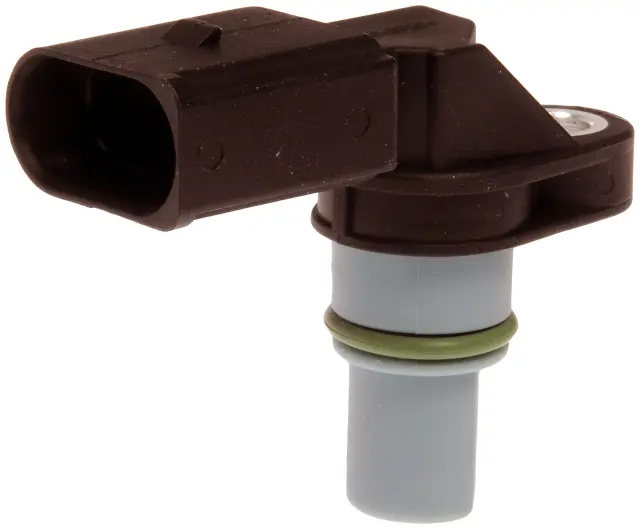 907870 - Ignition Systems: Cam Sensor Replaces VW 06E905163 for Dorman Image