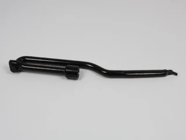Wheel Lug Wrench - Mopar (68073635AA)