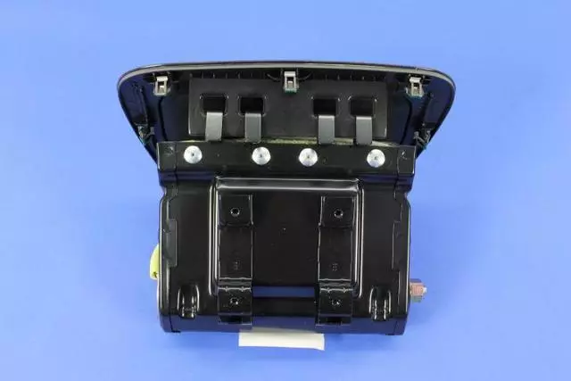 MR641653 - Electrical: Instrument Panel Air Bag for Chrysler: Sebring | Dodge: Stratus Image