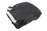 84891784 - : F Cover for GM Image