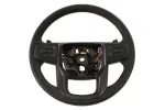 85776550 - Steering: Steering Wheel for GM Image
