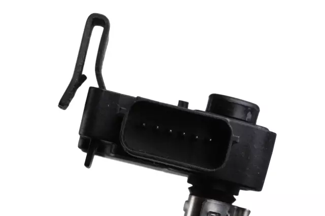 Part# 84605060 Air Bag Seat Sensor Mat - GM (84605060)