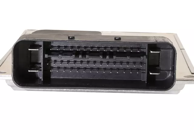 84225802 - : Part# 84225802 Electronic Suspension Control Module for Cadillac: CT6 Image