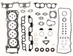 TO24HSE - : Engine Cylinder Head Gasket Set for Enginetech Image