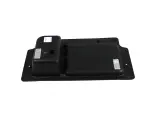5043123AB - : Cargo Compartment Panel for Mopar Image