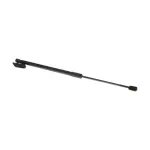 904515SA2A - Body: Support Cylinder for Nissan Image
