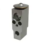 3411843 - : gpd Expansion Valve 3411843 for GLOBAL PARTS DISTRIBUTORS Image