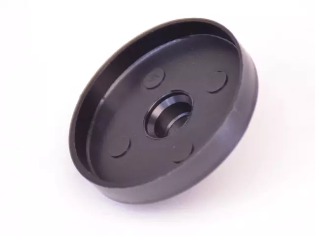 4512684 - Glass: Glass To Liftplate Retainer for Mopar Image image