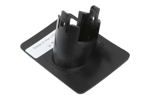 15817525 - Body: Housing for Cadillac: Escalade, Escalade ESV | Chevrolet: Tahoe | GMC: Yukon, Yukon XL 1500 Image