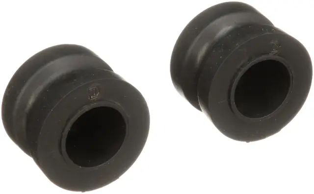 TD4563W - Suspension: Suspension Stabilizer Bar Bushing Kit for DELPHI Image