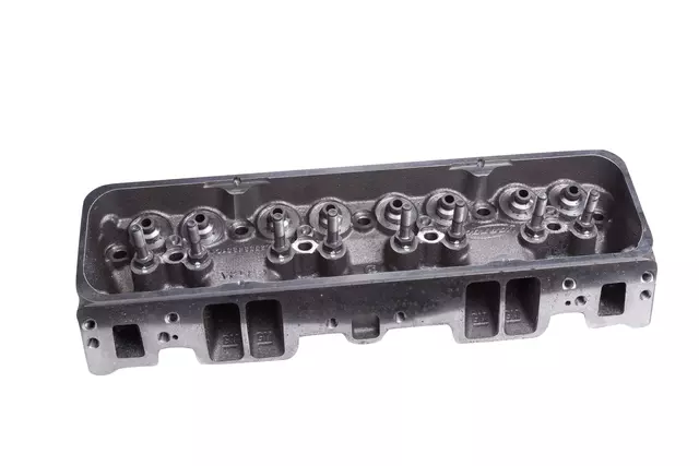 HEAD - GM (19331471)