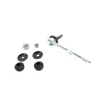 68001734AB - : STABILIZER BAR - LINK KIT 68001734AB for Dodge: Ram 1500, Ram 2500, Ram 3500 Image