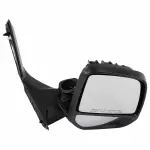 DT1Z17682S - Body: Mirror Assembly for Ford: Transit Connect Image
