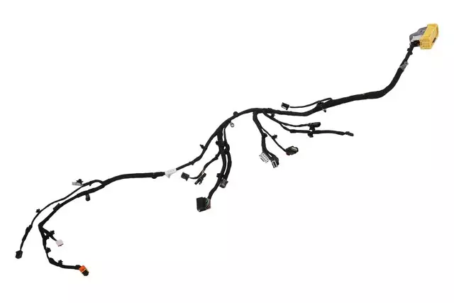 Harness - GM (26210937)