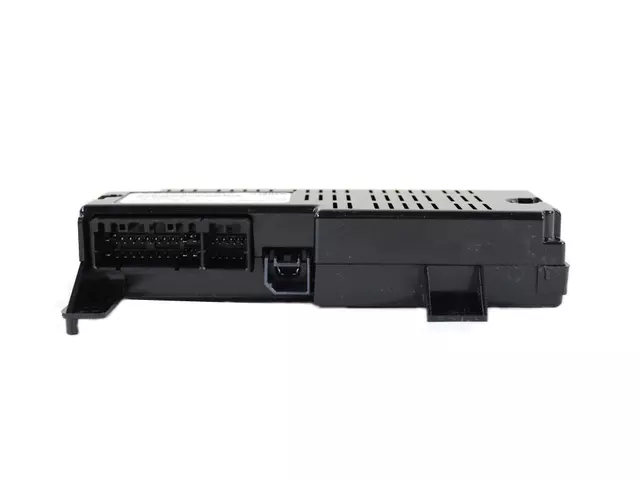 68213499AC - Electrical: Telematics Module for Dodge: Dart Image