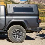 68731835AA - : Overland Cap, Gull Wing Glass, sold by Addax for Affiliated Accessories Image