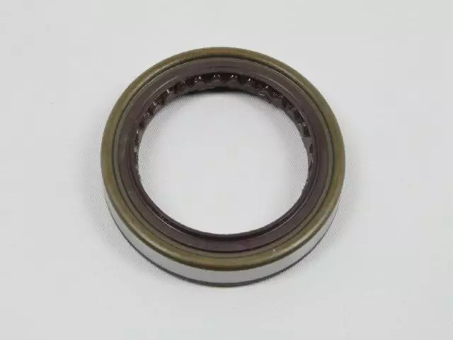 68019663AA - Transmission: Oil Pump Seal for Mopar Image