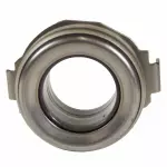 1L8Z7548AA - Engine: Hub &amp; Bearing for Ford: Escape, Escort | Mercury: Tracer Image